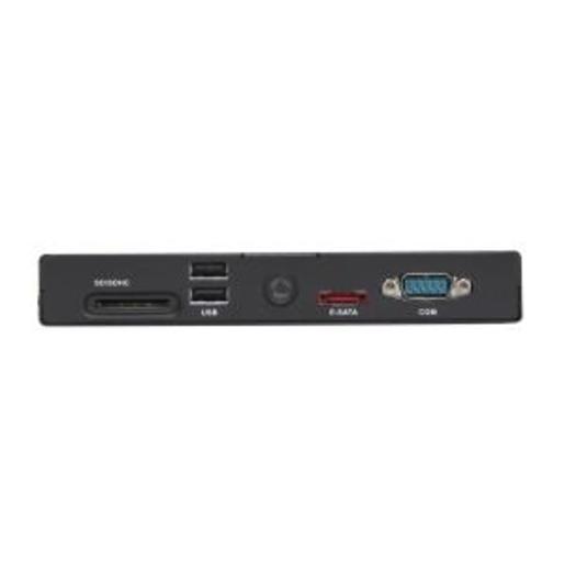 DE3250 WIFI N2930 4GB/64GB/WIN7POS