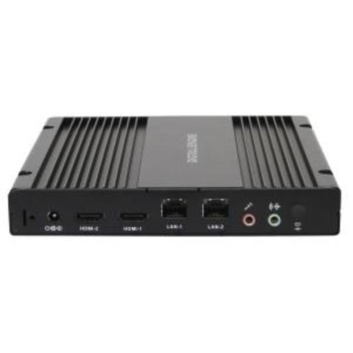 DE3250 WIFI N2930 4GB/64GB/WIN7POS