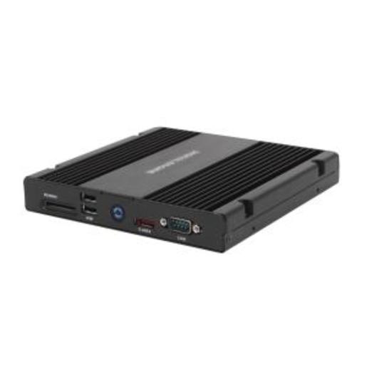 DE3250 WIFI N2930 4GB/64GB/WIN7POS