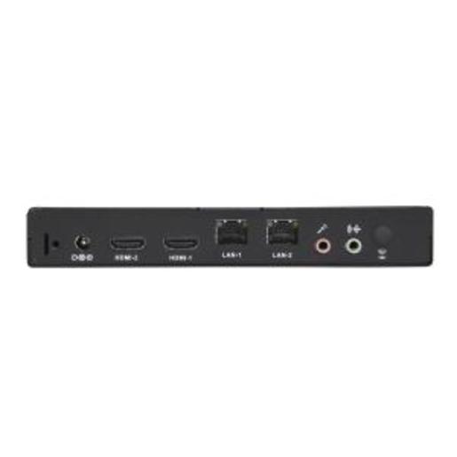 DE3250 WIFI N2930 4GB/64GB/WIN7POS
