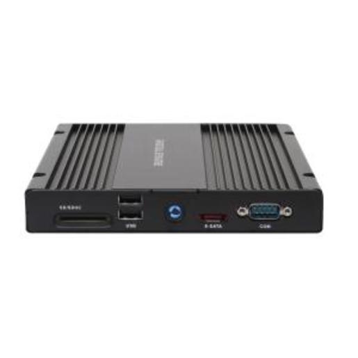 DE3250 WIFI N2930 4GB/64GB/WIN7POS