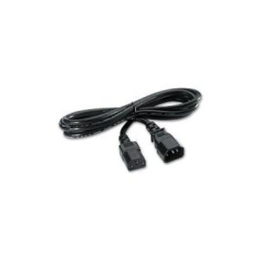 Power Cord Kit 16A 208/230V C19-C20R