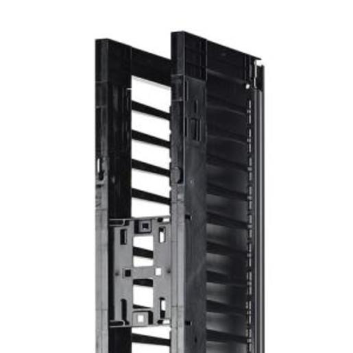 Vertical Cable Manager