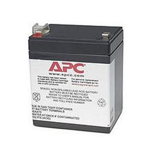 Replacement Battery Cartridge 46