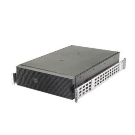 SMART UPS RT BATT PK RACKM