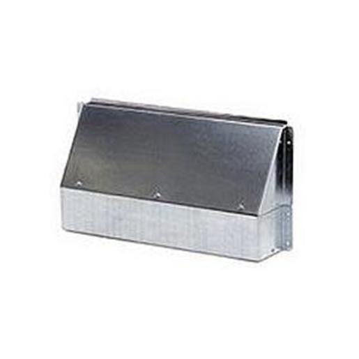Smart-UPS VT Conduit Box