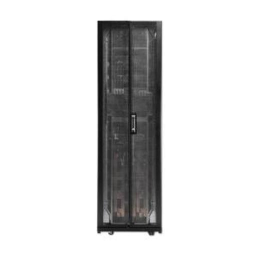 Symmetra PX All-In-One 48kW to 48kW
