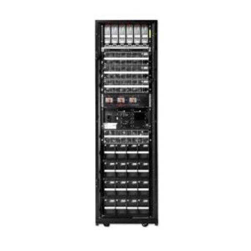 Symmetra PX All-In-One 48kW to 48kW