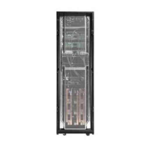 Symmetra PX All-In-One 48kW to 48kW