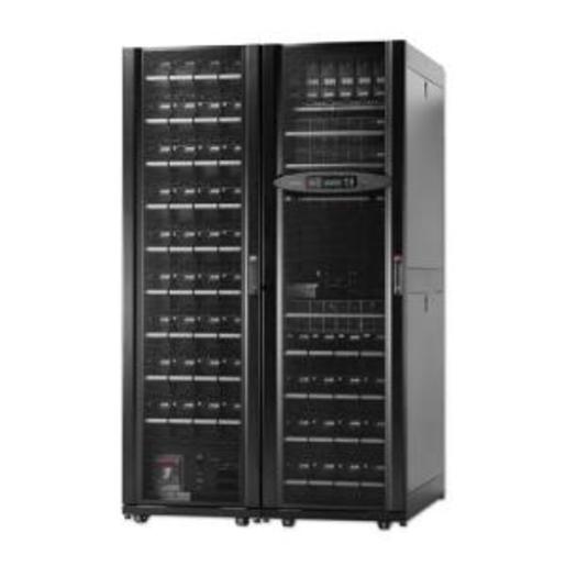 Symmetra PX All-In-One 48kW to 48kW