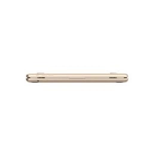 BT Keyboard iPad Mini / 2 / 3 Gold