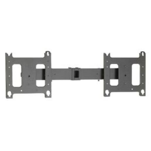PAC722 Dual Side By Side Accessory