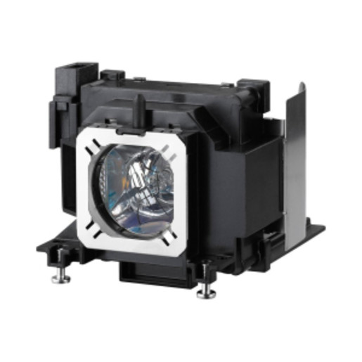 Diamond lamp ET-LAL100