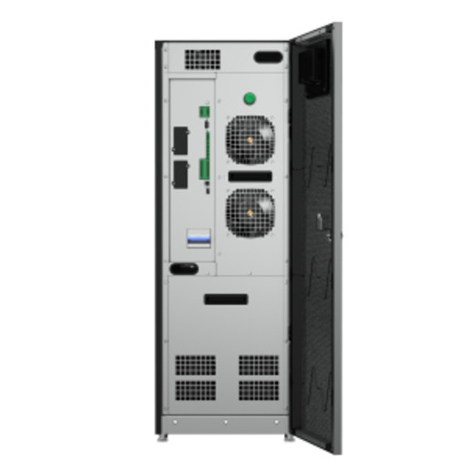 91PS-8(10)-1x9Ah-MBS UPS