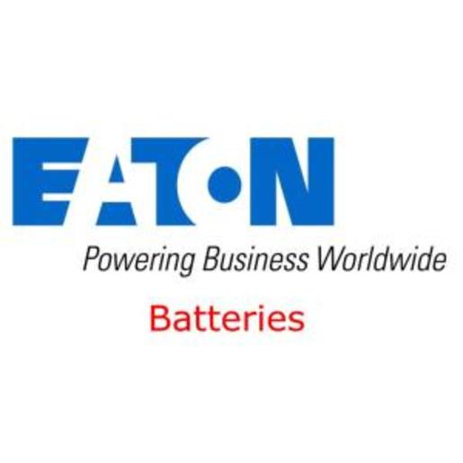 9SX EBM 180V 5kVA & 6kVA