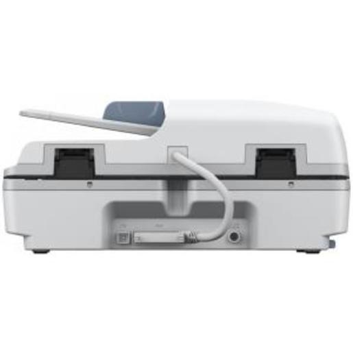 Workforce DS-6500N Scanner