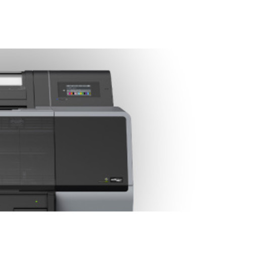SureColor SC-P7500
