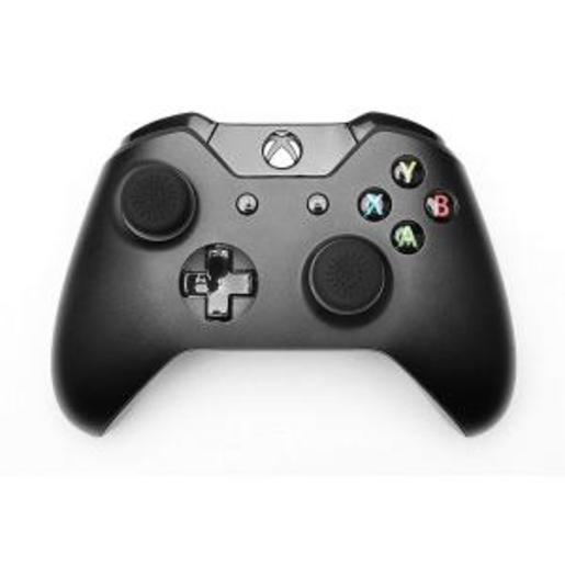 PRO CONTROL THUMB GRIPS - XB1
