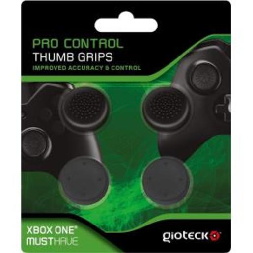 PRO CONTROL THUMB GRIPS - XB1