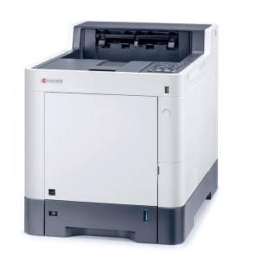 ECOSYS P7240cdn A4 Colour Printer
