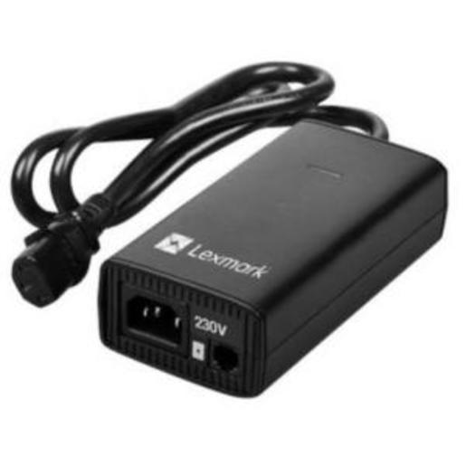 SPD0002 Surge Protection Device HV