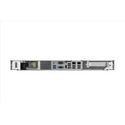 RDX QuikStation 4 1GbE Disk Library Rack