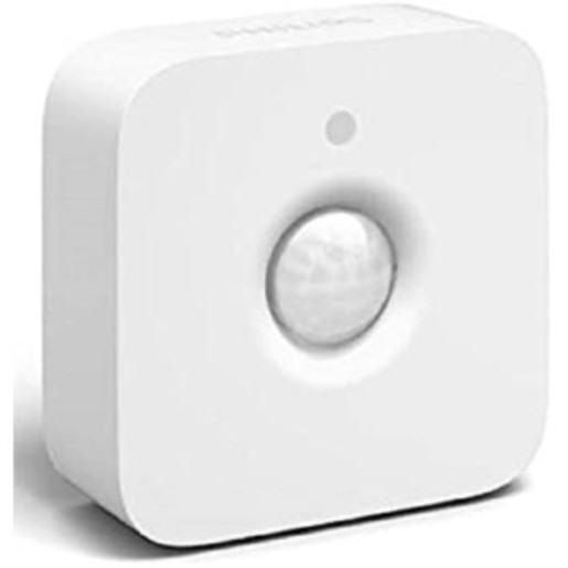 CRD41 Ambient Light Sensor
