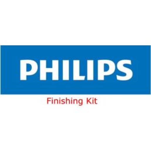 EdgeFinishingKit (T/B) BDL4988XL