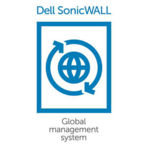 sonicwall gms