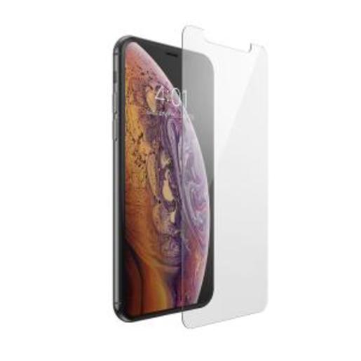 11 Pro / Xs / X Shieldview Glass