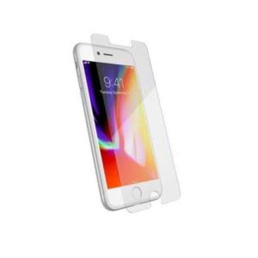 IPhone 8 / 7 / 6S Shieldview Glass