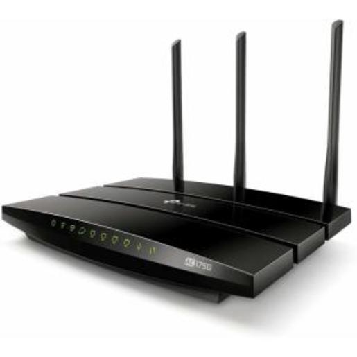 Archer A7+ RE300 Bundle (AC1750+AC1200)