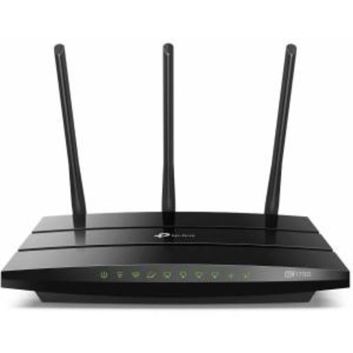 Archer A7+ RE300 Bundle (AC1750+AC1200)