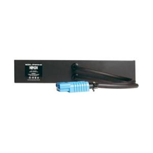 EXTENDED RUNTIME Battery Pack