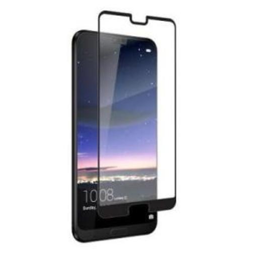 Glass Curve P20- Screen