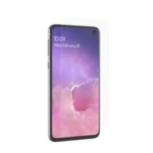 InvisibleShield Glass+ S10e