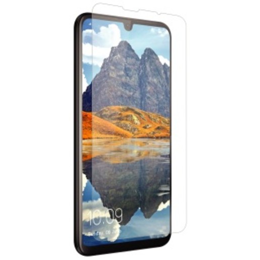 Glass+ Huawei P Smart 2019