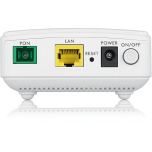 PMG1005-T20B GPON ONT