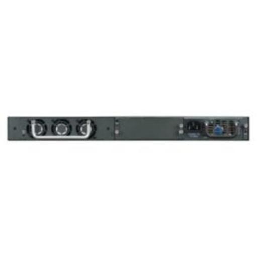 XGS3700-24HPL2/3 24 port PoE+ GB Switch