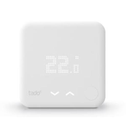 Smart Thermostat - Starter Kit V3+