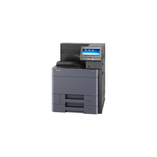 ECOSYS P8060cdn A3 Colour Printer
