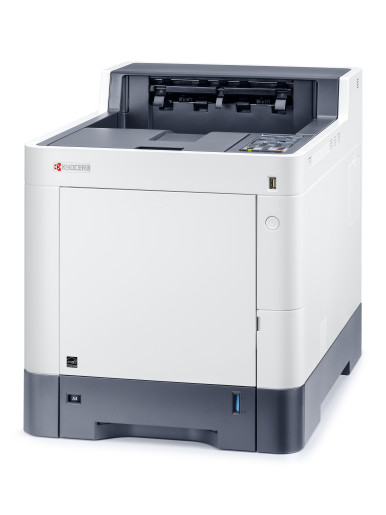 ECOSYS P7240cdn A4 Colour Printer