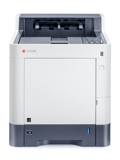 ECOSYS P7240cdn A4 Colour Printer