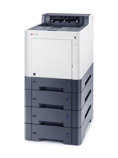 ECOSYS P7240cdn A4 Colour Printer