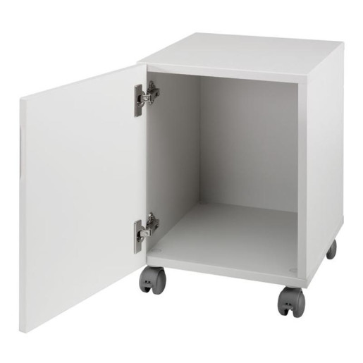 CB-510 Wooden Cabinet
