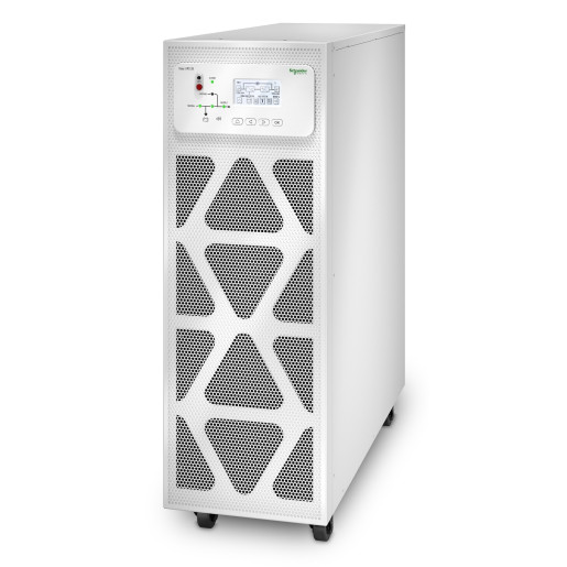 Easy UPS 3S 20kVA 3:1 UPS No Battteries