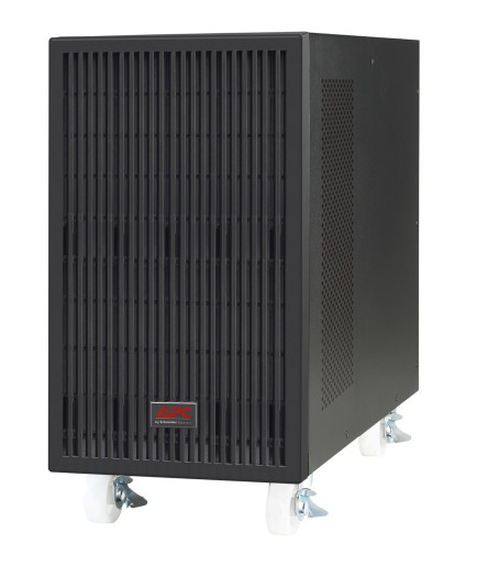 240V Battery Pack 6&10 Tower No Battery