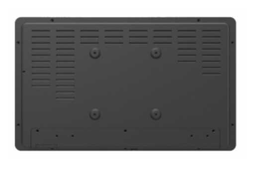 (15.6 inch AHVA ) i3-5010U/64G SSD W1