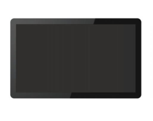 (15.6 inch AHVA ) i3-5010U/64G SSD W1