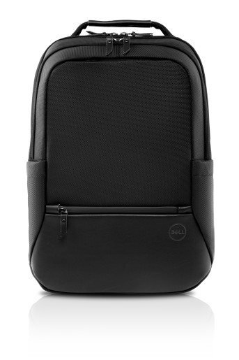 Premier Backpack 15 - PE1520P